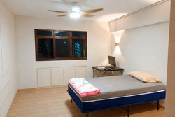 Blk 492 Sembawang Green (Sembawang), HDB 5 Rooms #546549341